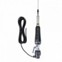 PNI CB LED1000 ANTENNA