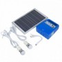 PNI SISTEM SOLAR FOTOVOLTAIC H01