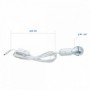 PNI SISTEM SOLAR FOTOVOLTAIC H01
