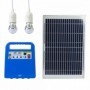 PNI SISTEM SOLAR FOTOVOLTAIC H01