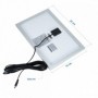 PNI SISTEM SOLAR FOTOVOLTAIC H01