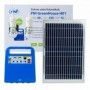 PNI SISTEM SOLAR FOTOVOLTAIC H01