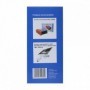 PNI SISTEM SOLAR FOTOVOLTAIC H01