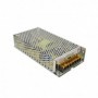 PNI SURSA TENSIUNE 12V 10A ST10A
