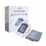 PNI TENSIOMETRU ELECTRONIC SC-MB23