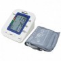 PNI TENSIOMETRU ELECTRONIC SC-MB23