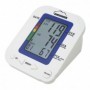 PNI TENSIOMETRU ELECTRONIC SC-MB23