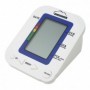 PNI TENSIOMETRU ELECTRONIC SC-MB23