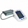 PNI TENSIOMETRU ELECTRONIC SC-MB23