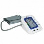 PNI TENSIOMETRU ELECTRONIC SC-MB23