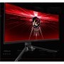 ASROCK  PG34WQ15R3A 34" GAMING MONITOR