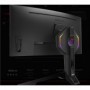 ASROCK  PG34WQ15R3A 34" GAMING MONITOR