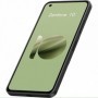 ASUS ZENFONE 10 5G 8GB 256GB DS GN
