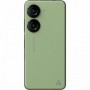 ASUS ZENFONE 10 5G 8GB 256GB DS GN