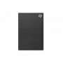 EHDD 1TB SG 2.5" EXPANSION USB 3.0 BK