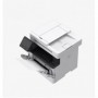 CANON I-SENSYS X1440I A4 MONO MFP