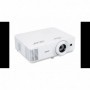 PROJECTOR ACER H6815ATV
