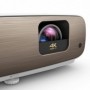 PROJECTOR BENQ W2700I