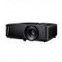 PROJECTOR OPTOMA W381