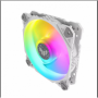 Fan Asus TUF Gaming TF120 ARGB WHITE