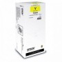 EPSON PRO YELLOW XL INKJET CART. R5690