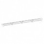 LINEARLED MAGNET 3SPOT 600 SEN 840 LEDV