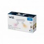 IMAGEO WIZ BUILD ON SPOTS 2X5W 922-65 W