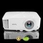 PROJECTOR BENQ MS550