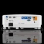 PROJECTOR BENQ MS550