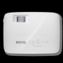 PROJECTOR BENQ MS550