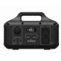 NJOY Power Base 1000