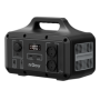 NJOY Power Base 1000
