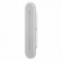SMART WIFI ORBIS BATH W 300IP44TWWTLEDV