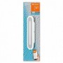 SMART WIFI ORBIS BATH W 300IP44TWWTLEDV