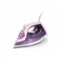 FIER DE CALCAT PHILIPS DST3020/30