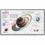 Tabla interactiva SM Flip Pro WM85B EDU