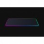 MOUSEPAD Razer Strider Chroma