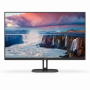 MONITOR 27" AOC 27V5CE/BK