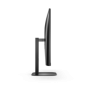 MONITOR 27" AOC 27V5CE/BK