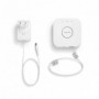 Bridge wireless Philips Hue, compatibil