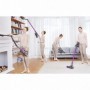Jimmy H8 PRO Vacuum Cleaner (Purple)