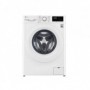 MASINA DE SPALAT LG F4WV309S3E