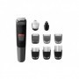 MULTI PURPOSE GROOMING SET MG5720/15