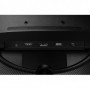 MONITOR 27" SAMSUNG LS27AG550EPXEN