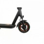 Kugoo Kirin M3 Electric Scooter 13AH