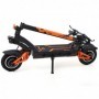 Kugoo Kirin G3 PRO Electric Scooter Blk