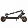 Kugoo Kirin G2 MAX Electric Scooter