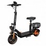 Kugoo Kirin M5 PRO Electric Scooter