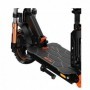 Kugoo Kirin M5 PRO Electric Scooter