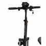 Kugoo Kirin M5 PRO Electric Scooter
